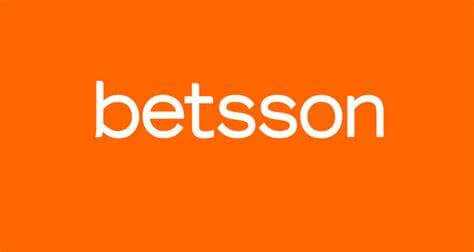 Betsson