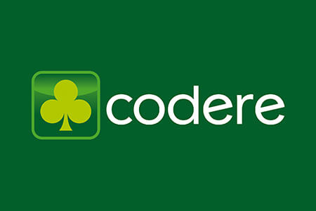 Codere